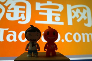 淘宝友情链接怎么设置？设置时需要注意什么？
