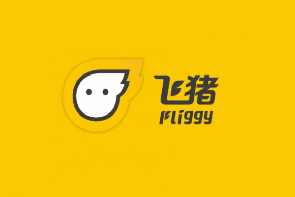飞猪可以用花呗支付吗？飞猪有哪些支付方式？