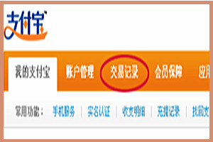 淘宝10年账单怎么看？消费总额如何查看？.jpg