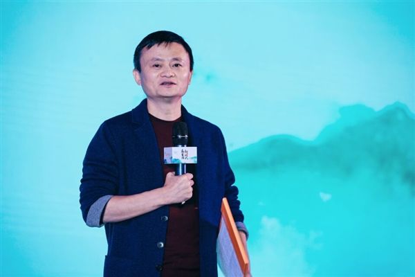 刚申请的阿里宝卡怎么销户？申请要注意哪些事情？