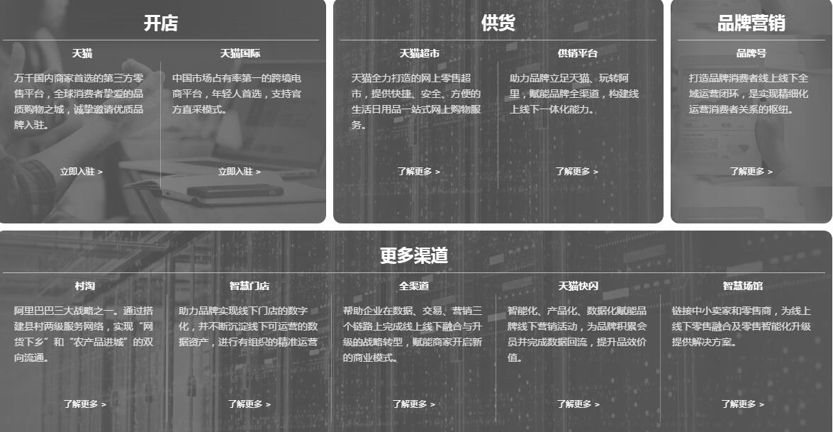 淘宝