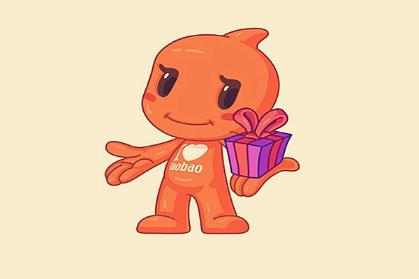 网上开店的流程是什么？有哪些优缺点？