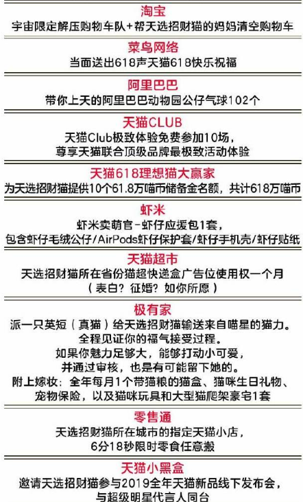 天选招财猫奖品.png