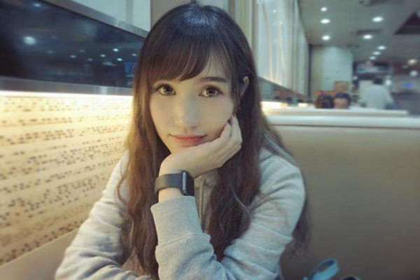 哇哦视频的分发渠道有哪些?会被展现在哪里？