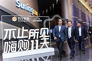 苏宁618和818哪个便宜？818有哪些活动？