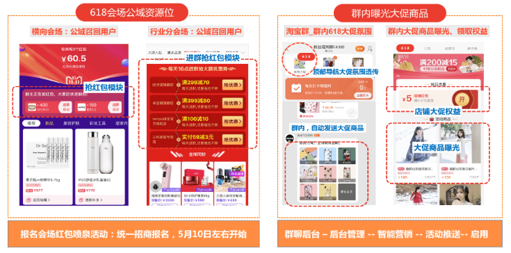 618淘宝群怎么玩.png