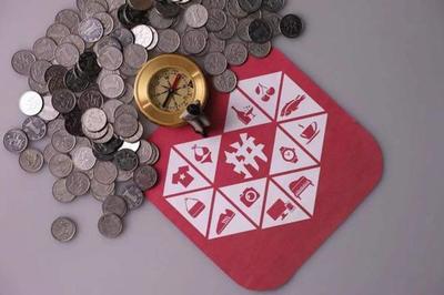 拼多多砍价一天可以砍几次？砍价技巧有哪些？