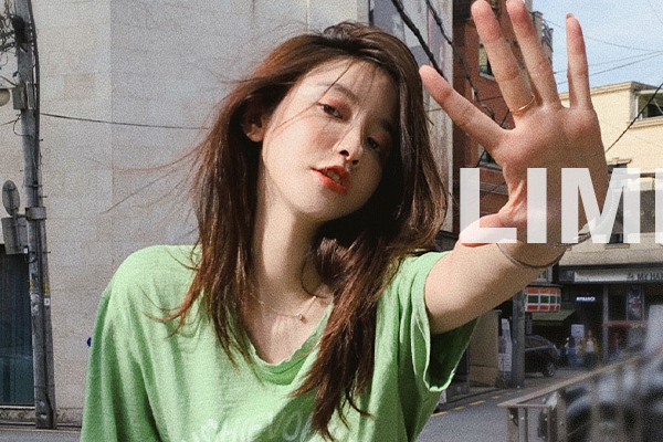 张大奕的淘宝店叫什么？网店衣服怎么样？
