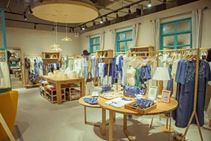 淘宝线下门店怎么设置？实体店怎么转型做淘宝？