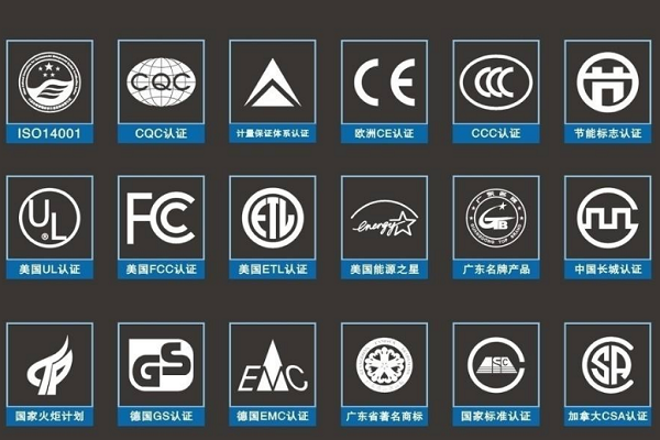 淘宝商品资质怎么通过？淘宝商品资质不填有影响吗？
