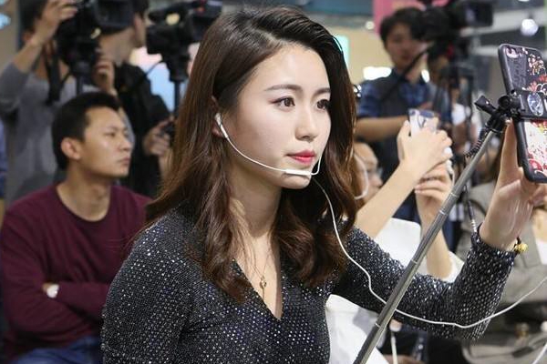微淘商家号怎么开通直播？详细步骤