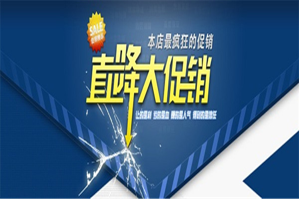 拼多多XR为什么这么便宜？价格居然比苹果官网还低！