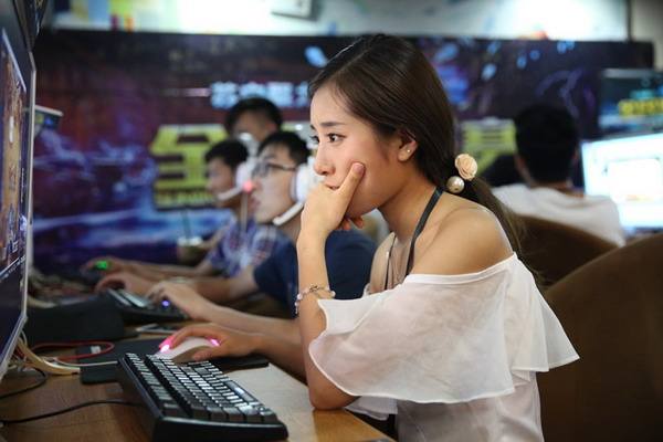 淘宝直播浮现权有什么用？开通要考核哪些东西？