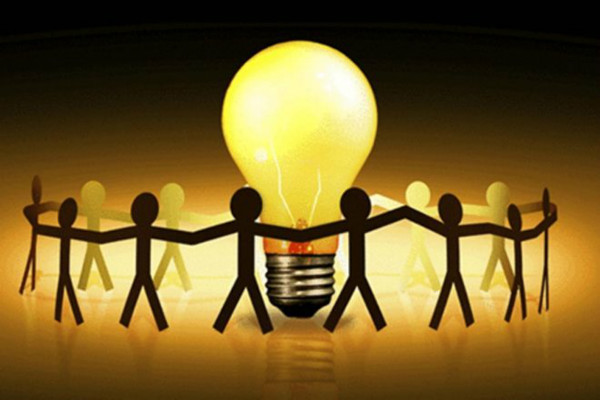 淘宝众筹平台是什么？2019手机淘宝众筹找不到了怎么办？