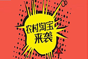 农村淘宝发展前景如何？具体情况介绍
