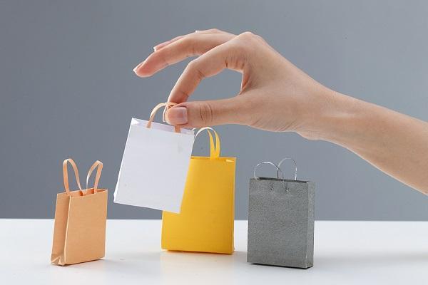 村淘佣金比例怎么设置？佣金价格多少最合适？