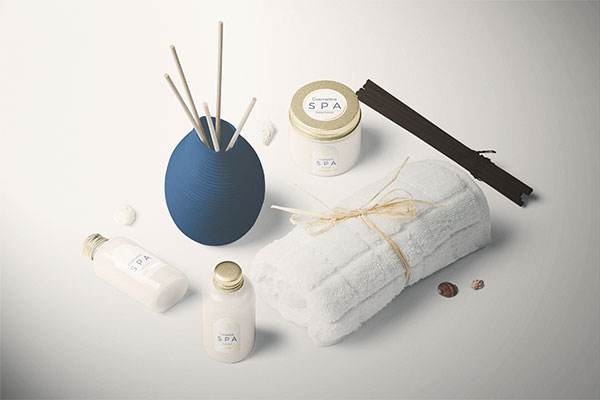 拼多多上的化妆品是正品吗？入手会不会后悔？