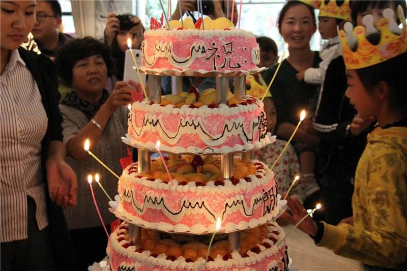 支付宝生日福利在哪领？支付宝会员生日福利是什么？