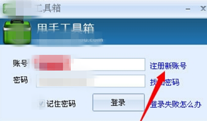 1.png