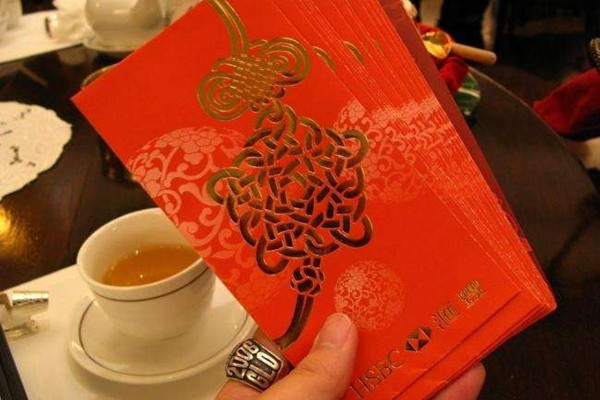 2019年货节怎么抢红包?在哪里查看领取的红包？