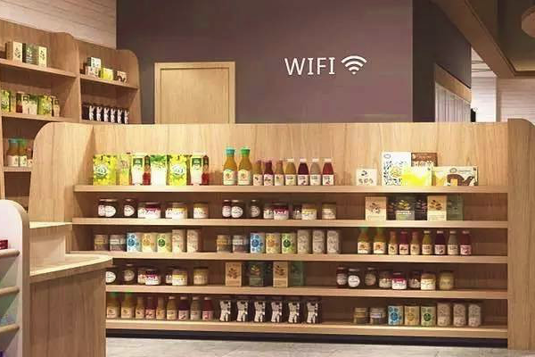京东便利店怎么样?赚钱吗?