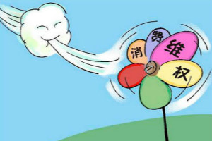 千牛在哪交消保金？缴纳消保金有什么用？