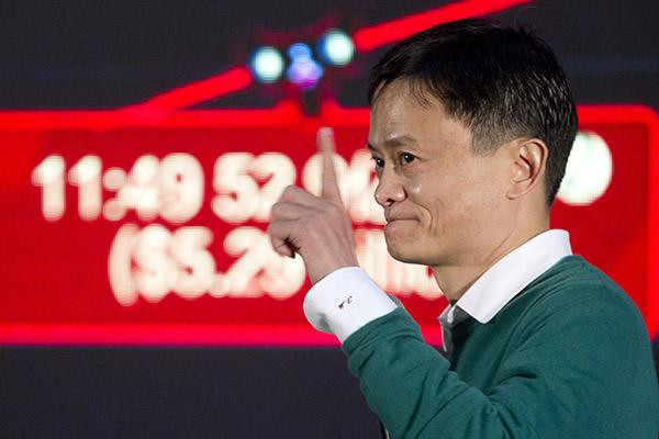 双十一预售规则是什么？商家需要做好哪些准备？