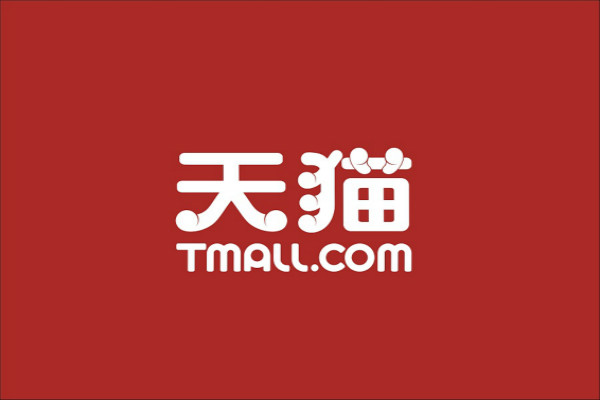 天猫dsr评分如何计算？如何提高天猫dsr数值分？