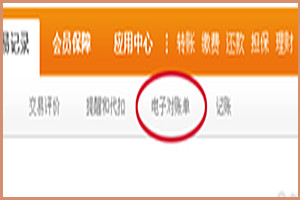 淘宝10年账单怎么看？消费总额如何查看？.jpg