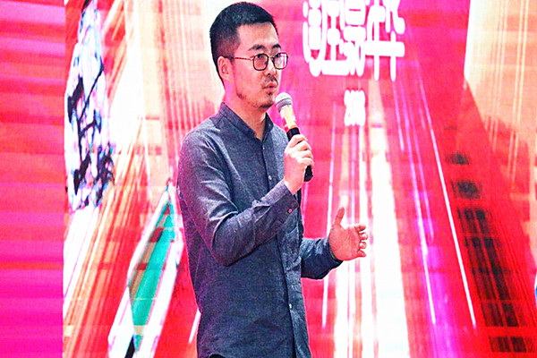 淘宝嘉年华什么时候发货？发货的要求简述
