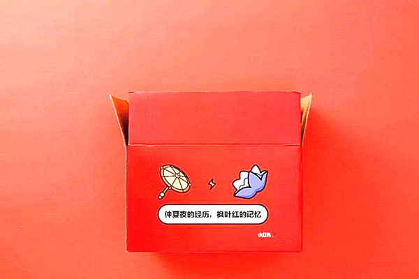 小红书话题笔记怎么发？发了怎么参加话题活动？