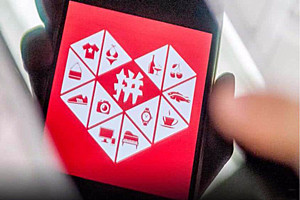 拼多多区间价怎么设置？拼多多如何定价？