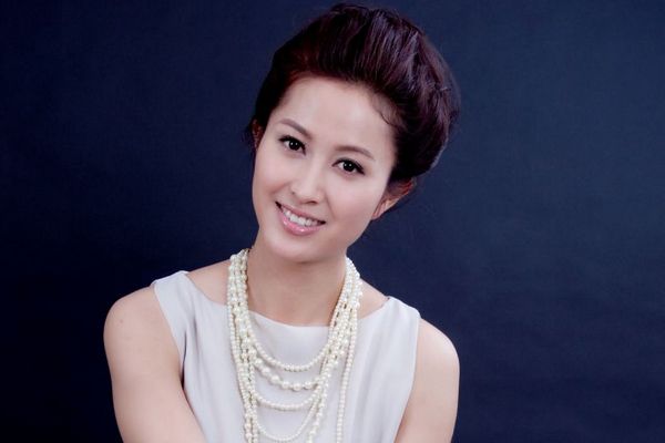 品销宝和钻展的区别在哪里？为什么选择它？
