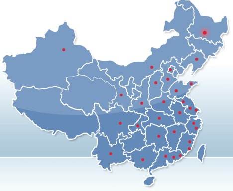 天猫全国联保怎么用？有哪些需要注意的问题？