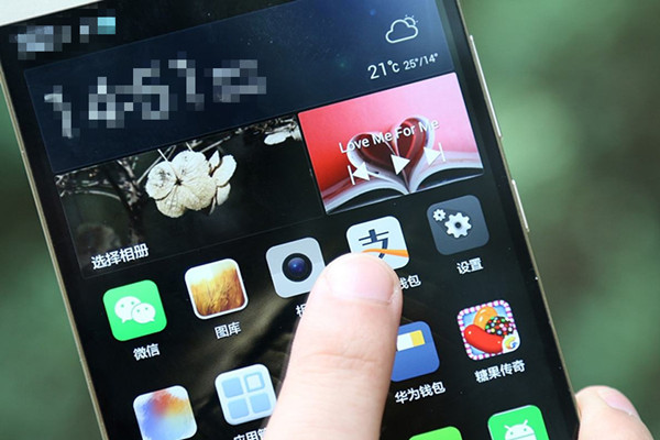 支付宝证书有什么用途？如何查看支付宝证书？