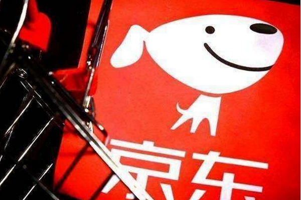 京东后台登录入口在哪？京东如何成为卖家？