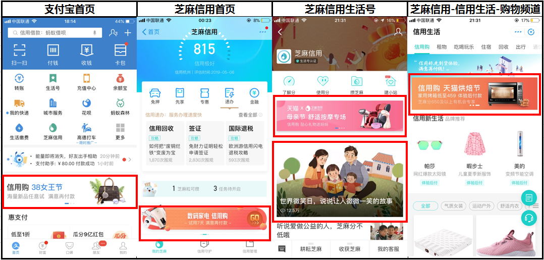 618天猫信用购大促是什么？618信用购活动玩法介绍.png
