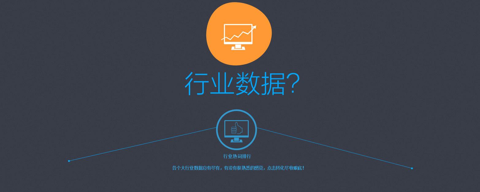 直通车魔镜有用吗？常见问题有什么？