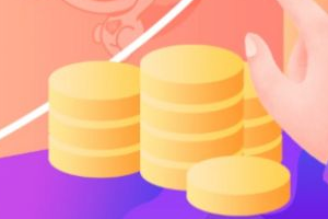 淘金币怎么领取？怎么获得大量淘金币？