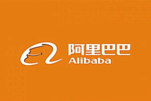 阿里巴巴和淘宝可以同时开店吗？有什么区别？