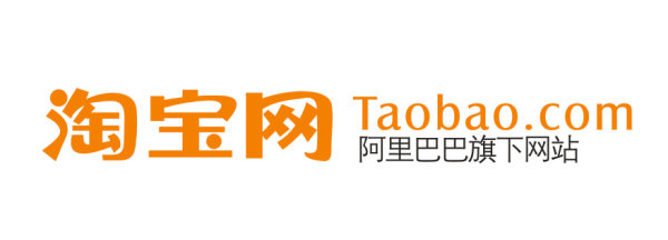 动态评分如何查询？怎么提高？