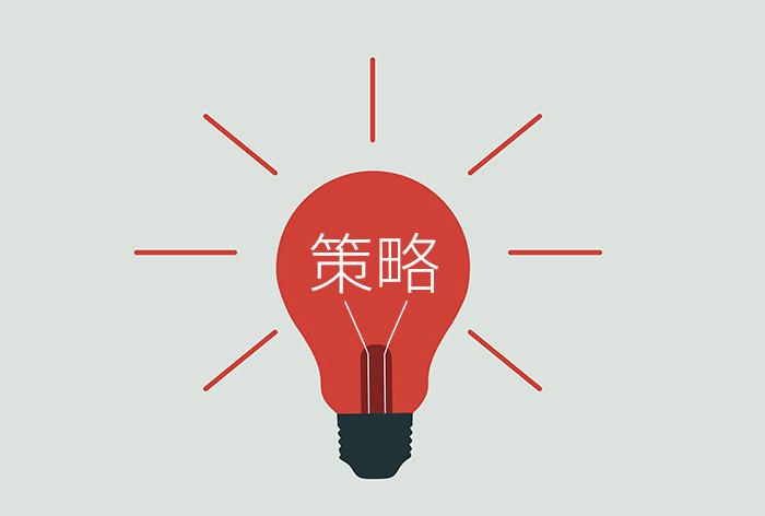 速卖通站外推广怎么做？技巧分享