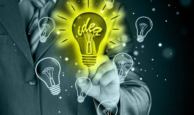 淘宝开直通车没销量怎么回事？哪些因素造成的？