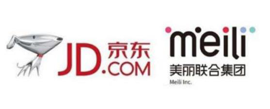 微选与京东的区别，微选到底是什么？