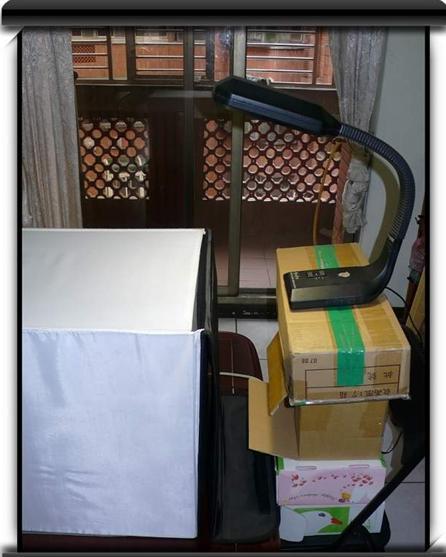 淘宝小视频拍摄技巧4.jpg