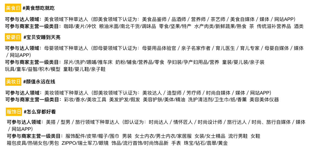 618微淘怎么玩.png