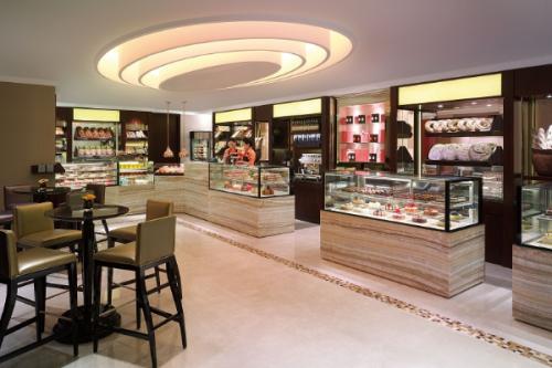 淘宝c店怎么开分店？用别人身份证开店要注意什么？