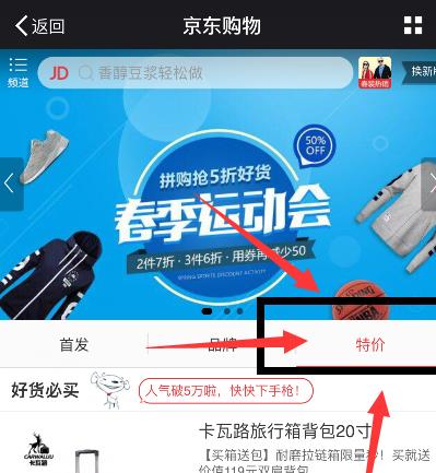 微信2.jpg