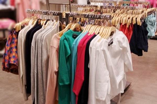 淘宝新店上多少款合适？如何做好布局？