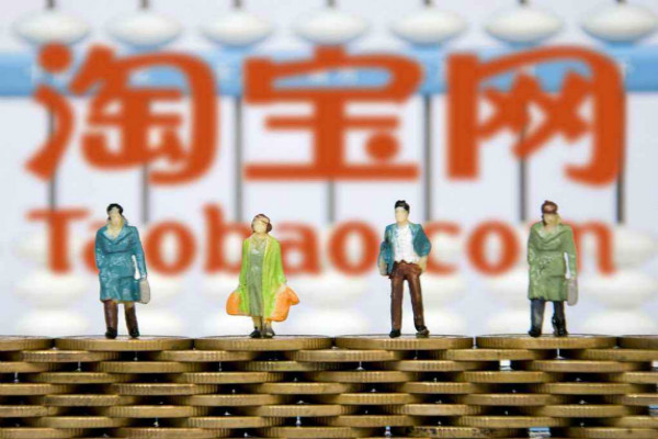淘宝店铺没有销量能继续做吗？如何增加店铺销量？